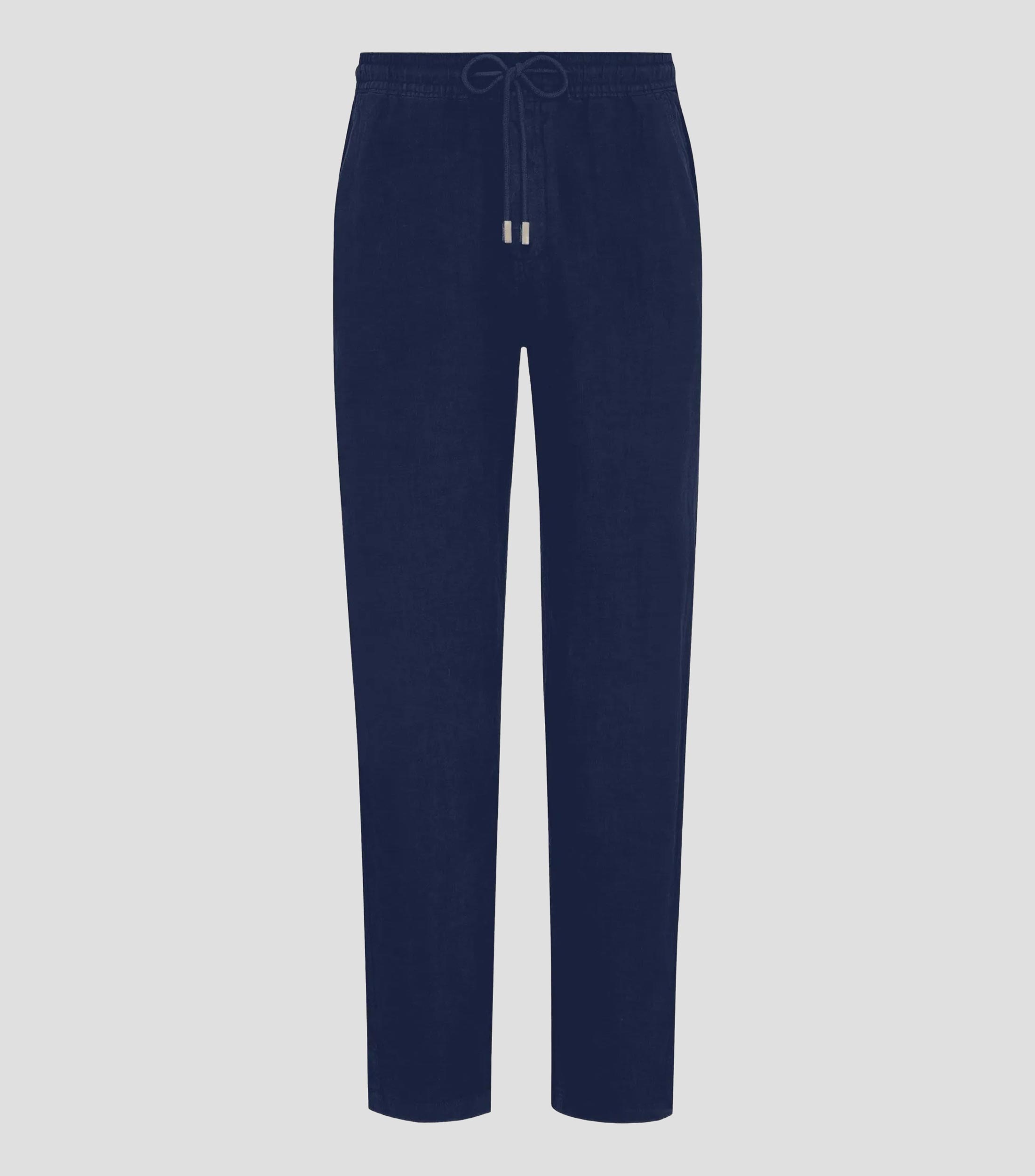Pantalón Hombre